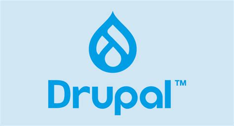 drupal 9